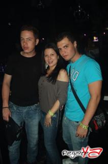 Foto 49 de Prizma 4 de Febrero de 2012 en Prizma Discoteca Medellin, Medellín
