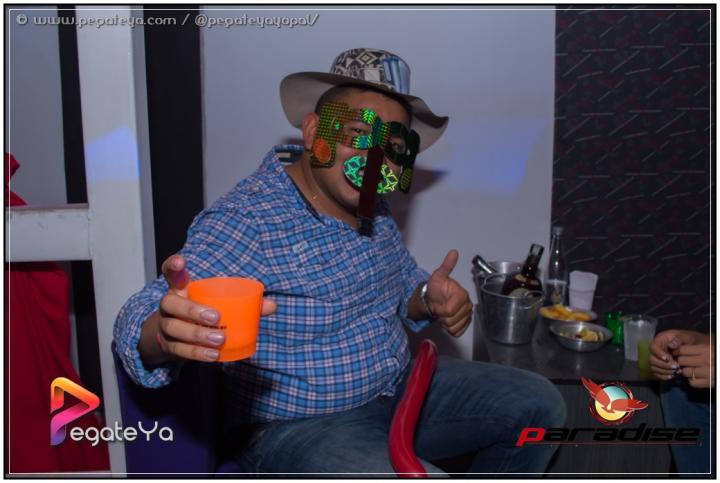 Foto 49 de PARADISE - Yopal en Paradise Club Yopal
