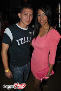 Foto 90 de bhoga 3,4,10,11 de agosto en Discoteca BHOGA cartagena, Cartagena