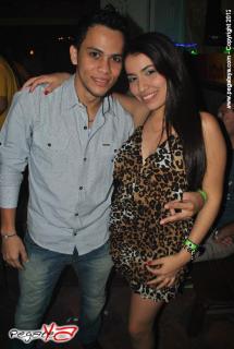 Foto 73 de mister babilla 17 y 24 de nov de 2012 en Discoteca MISTER BABILLA cartagena, Cartagena
