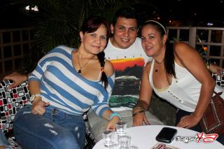 Foto 5 de Lemat Cafe Bar en Lemat Cafe Bar, Cali