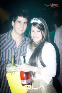 Foto 43 de Fotos Discoteca Aqua 11 12 13 de octubre en Discoteca Aqua Medellin, Medellín