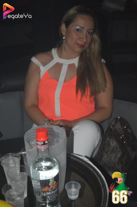 Foto 4 de La lora Bar - 3er Fds Agosto 2016 en La Lora Bar, Cali