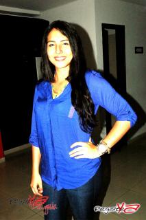 Foto 11 de Enero 19 del 2012 en Nozomi Club, Cali