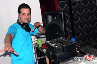 Foto 9 de Mayo 25 del 2013 en Babel / Barra Libre Cali, Cali