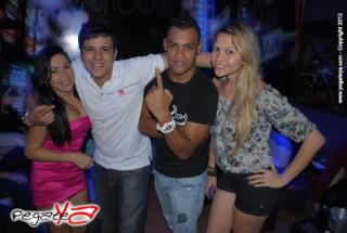 Foto 11 de bhoga 23 y 24 marzo 2012 en Discoteca BHOGA cartagena, Cartagena