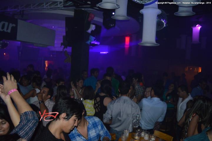 Foto 131 de Discoteca Malabar Bucaramanga en Discoteca Malabar Bucaramanga, Bucaramanga