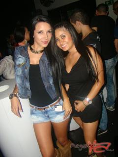 Foto 5 de Discoteca Luxury 03 de Agosto en Discoteca Luxury Medellin, Medellín
