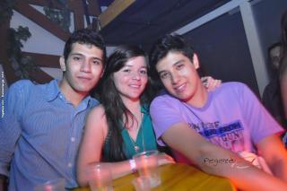 Foto 17 de Discoteca Malabar en Discoteca Malabar Bucaramanga, Bucaramanga