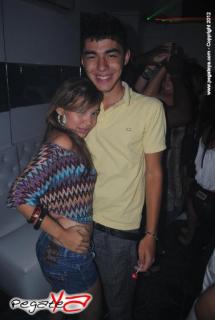 Foto 17 de taboo 25 de febrero de 2012 en Discoteca Taboo Cartagena, Cartagena