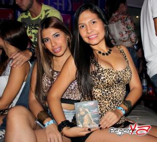Foto 56 de Ñejo en Lolas - 7 Febrero 2014 en Lolas Club Menga Cali, Cali