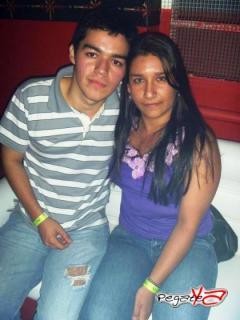Foto 45 de Praga Sur. en Praga Club Cali, Cali