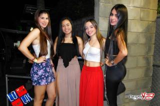 Foto 141 de Ñejo en Lolas - 7 Febrero 2014 en Lolas Club Menga Cali, Cali
