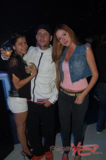 Foto 24 de Discoteca Karma 22 de Junio en Discoteca Karma Medellin, Medellín