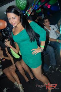 Foto 6 de Discoteca Karma 23 de Feb en Discoteca Karma Medellin, Medellín