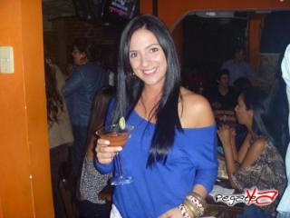 Foto 25 de Marzo 09 del 2011 en Urbano Bar Cali, Cali