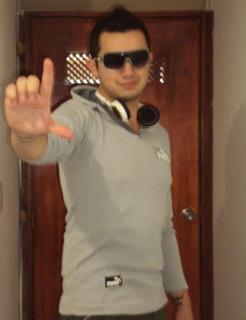 Foto 7 de C F S P F T V ( Mias ) en C F S P F T V ( Mias