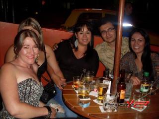 Foto 36 de Marzo 2 y 3 del 2012 en YII Pereira, Pereira