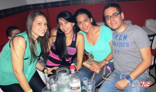 Foto 13 de Septiembre 21 del 2013 en Praga Club Cali, Cali