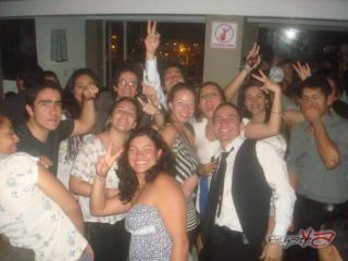 Foto 42 de Abril 20 del 2012 en I´m Fun Discoteca Manizales, Manizales