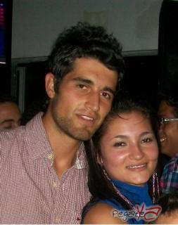 Foto 21 de Junio 08 del 2012 en I´m Fun Discoteca Manizales, Manizales