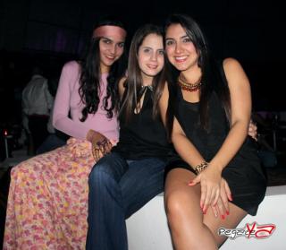 Foto 52 de Lolas Club Cali en Lolas Club Cali Menga, Cali