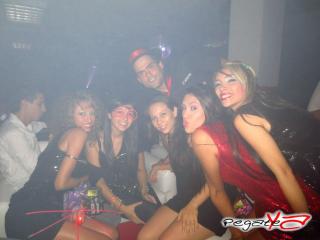 Foto 18 de Praga ((((( Sur ))))) Julio 6 del 2012 en Praga Sur, Cali