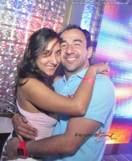 Foto 71 de Bar Bling - 15 de febrero de 2012 en Bar Bling Bucaramanga, Bucaramanga