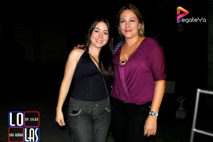 Foto 61 de Lolas Club - Febrero 21 del 2015 en Lolas Club Menga Cali, Cali