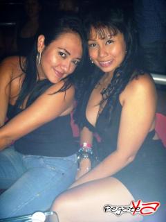 Foto 22 de Octubre 06 del 2012 en Ranchenato Menga Cali, Cali