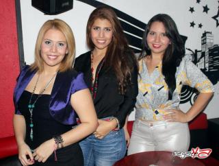 Foto 5 de Noviembre 16 del 2013 en Rancheton Cali, Cali