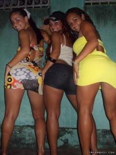Foto 59 de lindas en lindas, Medellín