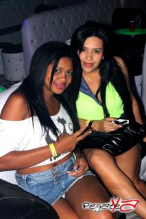 Foto 14 de Living Club - Junio 01 en Living Night Club, Cali