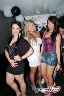 Foto 44 de Luxury 28 de Marzo en Discoteca Luxury Medellin, Medellín