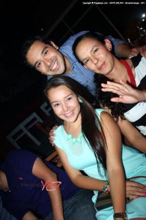 Foto 38 de Matildelina - Viernes 23 de mayo de 2014 en Discoteca Matildelina Bucaramanga, Bucaramanga