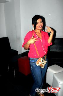 Foto 34 de Junio 01 del 2013 en Babel / Barra Libre Cali, Cali