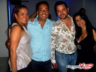 Foto 14 de Diciembre 15 del 2012 en Tropical Cocktails Cali, Cali