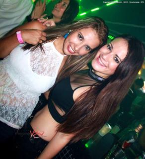 Foto 6 de Discoteca Bar Bling Bucaramanga en Bar Bling Bucaramanga, Bucaramanga