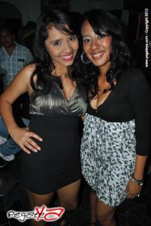Foto 4 de taboo 8 y 9 de junio de 2012 en Discoteca Taboo Cartagena, Cartagena