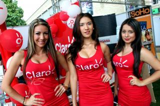 Foto 31 de Cenfer Chicas Car audio 2014 en Cenfer Chicas Car audio 2014, Bucaramanga