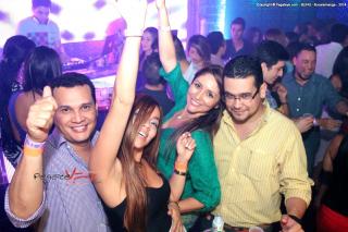 Foto 82 de Discoteca Bar Bling Bucaramanga en Bar Bling Bucaramanga, Bucaramanga