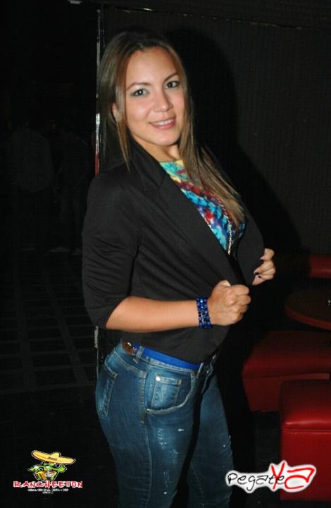 Foto 5 de Rancheeton - Sept 6 2014 en Rancheton Cali, Cali
