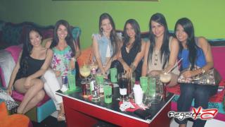 Foto 22 de Beautiful - Mayo 31 2104 en Beautiful 80`s Cali, Cali