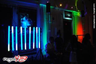 Foto 20 de taboo aniversario en Discoteca Taboo Cartagena, Cartagena