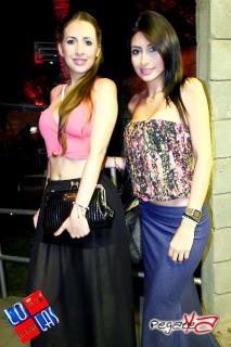 Foto 66 de Lolas Club - Plan B en Lolas Club Menga Cali, Cali