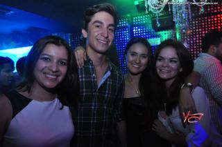Foto 53 de Bar Bling - 22 de febrero de 2014 en Bar Bling Bucaramanga, Bucaramanga