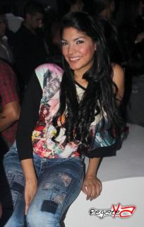 Foto 151 de Lolas Club - Plan B en Lolas Club Menga Cali, Cali