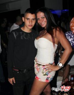Foto 236 de Lolas Club - Plan B en Lolas Club Menga Cali, Cali
