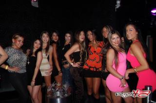 Foto 26 de Discoteca Aqua 24 de Agosto en Discoteca Aqua Medellin, Medellín