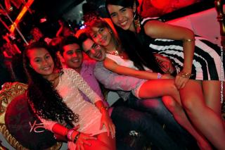 Foto 71 de Fotos Discoteca Malabar mayo 2013 en Discoteca Malabar Bucaramanga, Bucaramanga